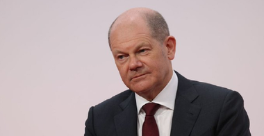 Active bancare ale oligarhilor ruşi în valoare de aproape 100 de milioane de euro, blocate în Germania de la începutul Războiului rus din Ucraina