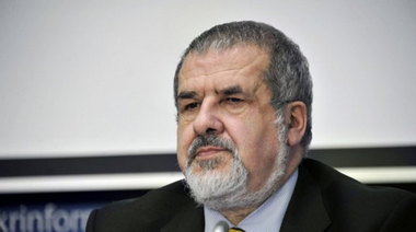 Tătarii cer restituirea Crimeei Ucrainei, o ”condiţie obligatorie” în negocierile ruso-ucrainene