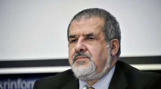 Tătarii cer restituirea Crimeei Ucrainei, o ”condiţie obligatorie” în negocierile ruso-ucrainene