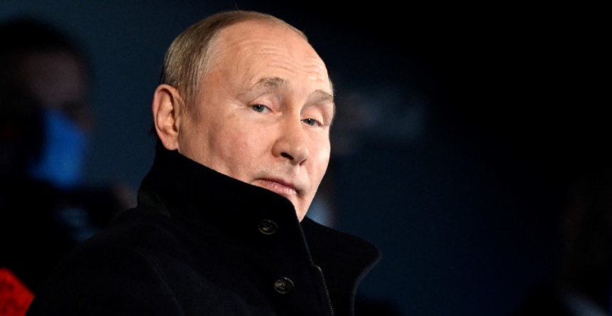 Putin i-a spus lui Scholz că gazele naturale ruse pot fi plătite în continuare în euro, prin Gazprom Bank, care urmează să le convertească în ruble, anunţă Guvernul german