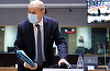 Franţa nu vede ”progrese majore” în negocierile ruso-ucrainene