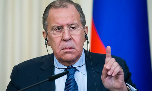 Lavrov: Prezenţa militară de 20 de ani a NATO a lăsat Afganistanul ”într-o stare deplorabilă”, Occidentul fiind ”direct responsabil” / SUA evită să îşi asume responsabilitatea pentru ”viitorul cetăţenilor şi refugiaţilor afgani” / Ce spune despre Biden