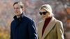 Ginerele lui Trump, Jared Kushner, audiat în Comisia ”6 ianuarie” cu privire la asaltul de la Capitoliu
