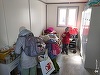 Aproximativ 153 de copii au fost ucişi şi alţi 245 au fost răniţi de la începutul invaziei ruse, potrivit oficialilor ucraineni
