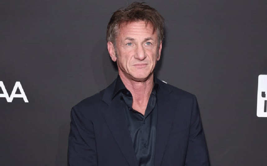 Sean Penn face apel la miliardarii lumii să cumpere avioane pentru Ucraina: Un miliardar ar putea pune capăt acestui război / Reacţia Forţelor Aeriene Ucrainene 