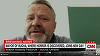Primarul oraşului Bucea pentru CNN: Nu îi vom ierta pe ruşi pentru atrocităţile petrecute aici. Jumătate din oraş este distrus, copii, mame şi bătrâni au fost victimele principale ale măcelului - VIDEO