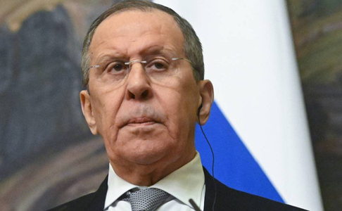 Lavrov: Solicitarea repetată a Rusiei pentru întrunirea Consiliului de Securitate al ONU privind situaţia de la Bucea a fost refuzată – presa rusă