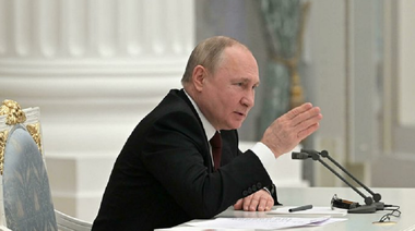 UPDATE: Peste 150 de diplomaţi ruşi expulzaţi din Europa în 48 de ore, o nouă degradare a relaţiilor cu Rusia, după descoperirea unor masacre imputate forţelor ruse în apropiere de Kiev; 260 de diplomaţi ruşi, expulzaţi din UE de la începutul războiului