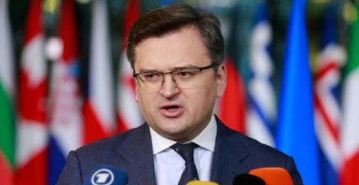 Ucraina cere NATO armament suplimentar pentru a lupta împotriva Rusiei