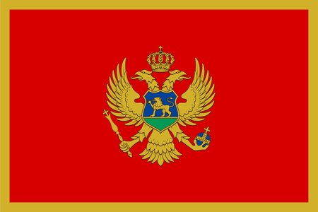Muntenegru expulzează 4 diplomaţi ruşi 