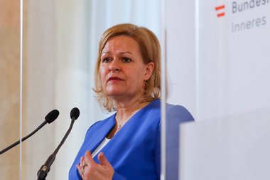 Războiul din Ucraina determină Germania să îşi consolideze infrastructura buncărelor