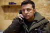 Întâlnirea Zelenski-Putin este posibilă, dar numai după bătălia pentru Donbas, potrivit consilierului prezidenţial ucrainean Mihailo Podoliak