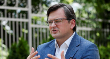 Dmitro Kuleba: Va fi extrem de greu să ne gândim la negocieri cu Rusia după atrocităţile de la Bucea şi atacul din Kramatorsk