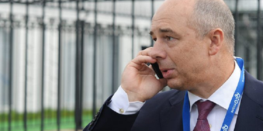 Rusia va declanşa o procedură judiciară în cazul în care este declarată în incapacitate de plată, ameninţă ministrul rus al Finanţelor Anton Siluanov, după plasarea Moscovei în ”default selectiv” de către S&P Global Ratings