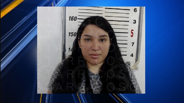 Justiţia texană abandonează procedurile după ce inculpă de crimă o texană, Lizelle Herrera, din cauză că a avortat