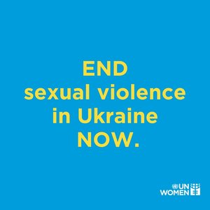 ONU: Acuzaţiile de viol şi agresiune sexuală din Ucraina trebuie investigate