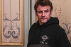 Cuvinte de război: Ucrainenii inventează verbul ”a macrona”, adică ”a se arăta foarte îngrijorat de o situaţie, dar a nu face nimic”, pentru a denunţa imobilismul francez faţă de invazia rusă