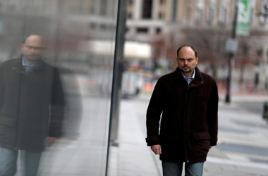 Unul dintre principalii opozanţi ai Kremlinului din Rusia, Vladimir Kara-Murza, condamnat la 15 zile de închisoare după ce critică ofensiva rusă în Ucraina