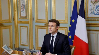Franţa a imobilizat active ruseşti în valoare de peste 23,7 miliarde de euro: 33 de proprietăţi imobiliare, trei iahturi, şase elicoptere şi trei opere de artă, pe listă