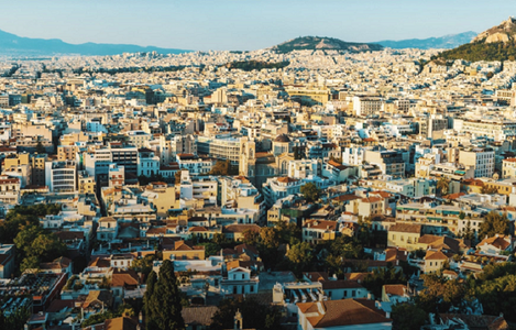 Grecia ridică restricţiile anticovid pe durata sezonului turistic estival