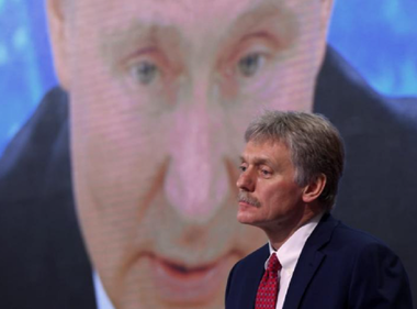 Kremlinul denunţă drept ”inacceptabil” faptul ca Biden să-l acuze pe Putin de ”genocid” în Ucraina; ”Asemenea tentative de deformare a realităţii sunt inacceptabile” din partea preşedintelui SUA, ”o ţară ale cărei acţiuni în istoria recentă sunt binecunboscute”
