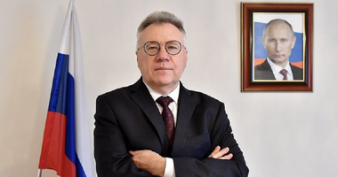 Rusia avertizează Occidentul să nu ”destabilizeze” Bosnia-Herţegovina, după ce Înaltul Reprezentant al comunităţii internaţionale, germanul Christian Schmidt, suspendă o lege separatistă prin care Republica Srpska voia să-şi însuţească bunurile statului
