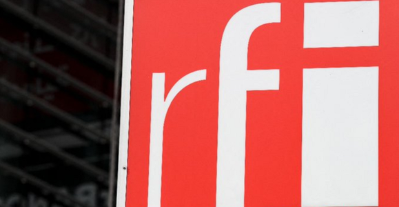 Site-ul postului francez de radio RFI, blocat în Rusia