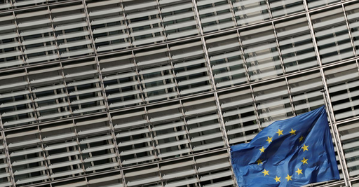Impunerea unui embargo UE petrolului rus va dura ”mai multe luni”, estimează surse europene; Comisia Europeană reflectează la opţiuni, inclusiv la efectuarea de plăţi într-un cont blocat