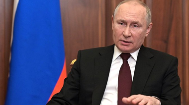 Moscova expulzează 18 diplomaţi de la reprezentanţa UE în Rusia; UE denunţă o măsură ”nejustificată”