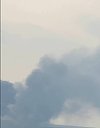 O fabrică militară de la Kiev, vizată de bombardamente ruse. Şi aeroportul din Oleksandria a fost vizat, anunţă ucrainenii