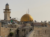 Consiliul de Securitate al ONU se reuneşte marţi pentru a discuta despre escaladarea tensiunilor dintre israelienii şi palestinienii din Ierusalim