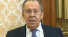 Lavrov: Războiul din Ucraina ”este rezultatul direct al voinţei SUA de a guverna şi domina lumea”
