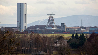 Trei morţi, 21 de răniţi şi opt dispăruţi în sudul Poloniei, în urma a două explozii de gaz de mină în Mina Pawlowka de la Pawlowice Slawskie 