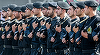 Iranul anunţă că a arestat trei persoane ”cu legături cu Mossadul”, implicate în publicarea unor ”documente clasificate”