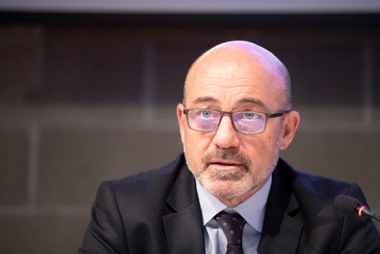 Italia are obligaţia etică să înceteze ”în curând” să cumpere gaze naturale ruseşti, afirmă Guvernul; ”Pe energie, noi dăm cam un miliard de euro pe zi Rusiei”, finanţând Războiul rus în Ucraina, afirmă ministrul italian al Tranziţiei Ecologice Roberto Cingolani