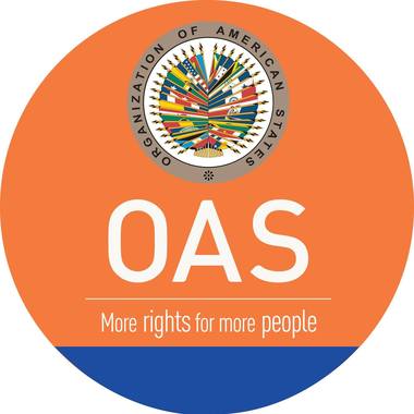 Organizaţia Statelor Americane suspendă Rusia