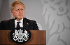 Londra vrea să livreze Poloniei tancuri, în schimbul unor tancuri de asalt poloneze de tip T-72 pe care Varşovia să le ofere Ucrainei şi formează militari ucraineni în Regatul Unit, anunţă Boris Johnson la New Delhi
