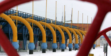 Ţările de Jos anunţă că se angajează să pună capăt importurilor de energie din Rusia până la sfârşitul anului 2022