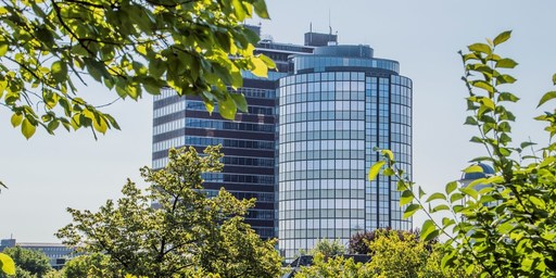 UPDATE - Amsterdam Trade Bank, subsidiară a Băncii Alfa din Rusia, a intrat în insolvenţă / Banca are aproximativ 23.000 de clienţi, majoritatea olandezi, dar 6.000 sunt germani