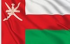 Oman a facilitat eliberarea a 14 străini, inclusiv a unui cetăţean britanic, care erau reţinuţi în Yemen