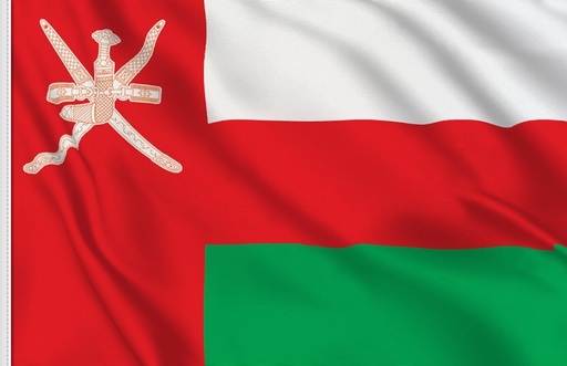 Oman a facilitat eliberarea a 14 străini, inclusiv a unui cetăţean britanic, care erau reţinuţi în Yemen