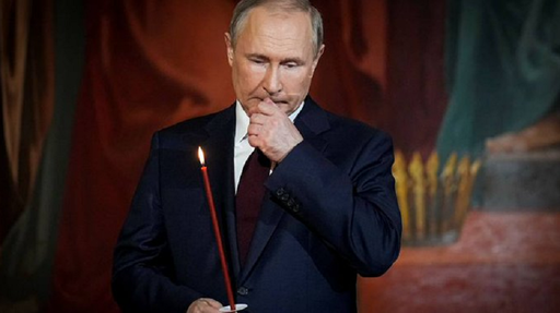 Rusia expulzează 40 de diplomaţi germani