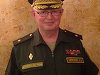 Încă un general rus ucis în Ucraina, anunţă presa de la Kiev