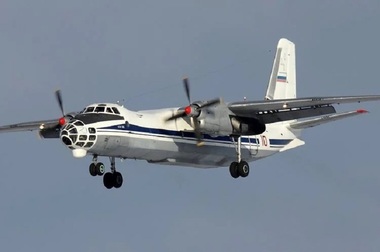 Danemarca îl convoacă pe ambasadorul Rusiei după încălcarea spaţiului său aerian