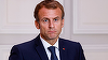 Macron îndeamnă Rusia ”să îşi asume responsabilităţile de membru permanent al Consiliului de Securitate” şi să încheie războiul din Ucraina / Susţine îndepărtarea embargoului rusesc asupra exporturilor de alimente din Ucraina prin Marea Neagră
