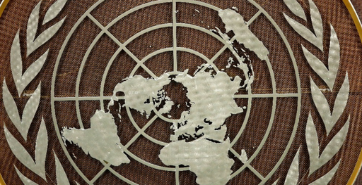 Rusia va boicota miercuri o reuniune a Consiliului de Securitate al ONU şi a Comitetului Politic şi de Securitate al UE