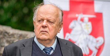 Stanislav Şuşkevici, primul preşedinte al Belarusului, a murit la vârsta de 87 de ani