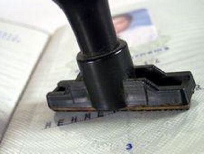 Rusia revocă accesul fără viză al europenilor care au paşaport diplomatic