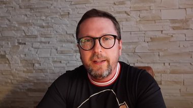 Politicianul şi bloggerul pro-rus Anatoli Sharii, arestat în Spania şi acuzat de trădare în Ucraina, a fost eliberat provizoriu
