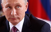 Kremlinul a refuzat să confirme dacă Putin i-a prezentat scuze premierului israelian Bennett pentru afirmaţia lui Lavrov cu privire la Hitler